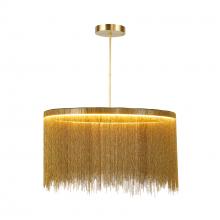 Arteriors Home DMC20 - Bennet Chandelier