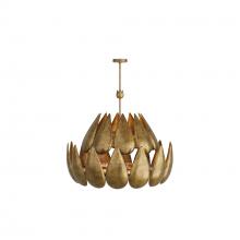 Arteriors Home DMI09 - Anastasia Chandelier