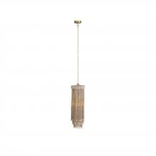 Arteriors Home DPS06 - Baja Pendant