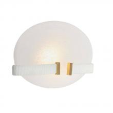 Arteriors Home DWC46 - Fresno Sconce