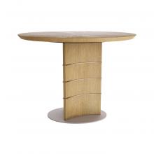 Arteriors Home FDS02 - Vetralla Dining Table