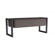 Arteriors Home FHI03 - Willcox Bench