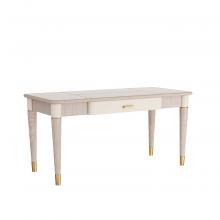 Arteriors Home FKI01 - Willis Desk