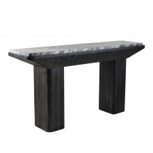 Arteriors Home FLI11 - Elio Console