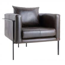 Arteriors Home FRI26 - Giroud Lounge Chair