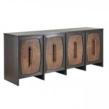 Arteriors Home FZS09 - Elmore Credenza