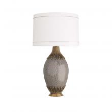 Arteriors Home PTI04-SH005 - Wilhelm Lamp