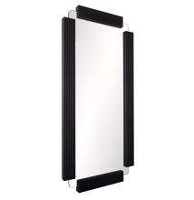 Arteriors Home WMI06 - Weller Floor Mirror