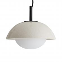 Arteriors Home DA49002 - Glaze Pendant