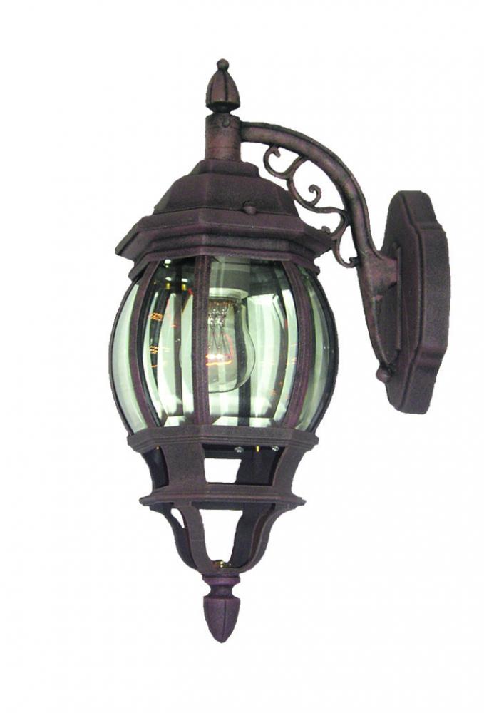 Wall Lantern