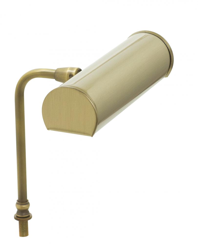 Advent LED Lectern Lamp