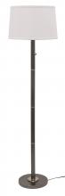 House of Troy RU703-GT - Rupert Floor Lamp