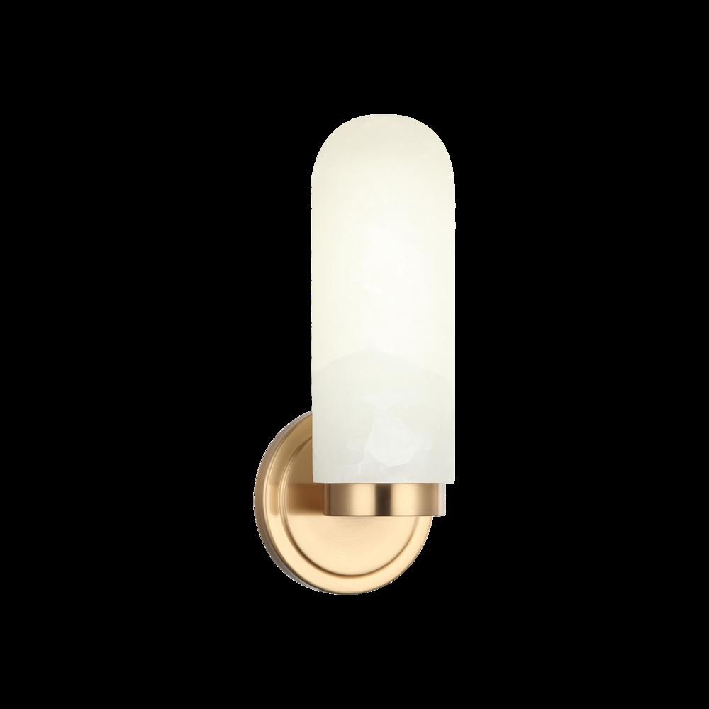 Capsula Wall Sconce