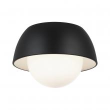 Matteo Lighting M11311MBOP - Watson Wall Sconce