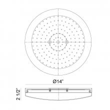 M12002_LD-1.jpg