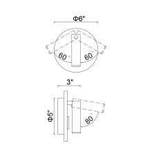 CWI-1241W6-103-31.jpg