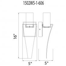 CWI-1502W5-1-606-31.jpg