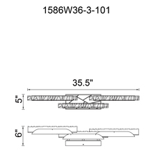 CWI-1586W36-3-101-31.jpg