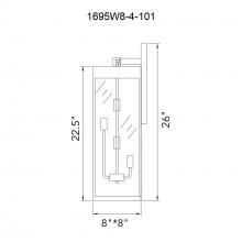 CWI-1695W8-4-101-31.jpg