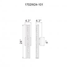 CWI-1702W24-101-31.jpg