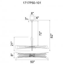 CWI-1717P50-101-31.jpg