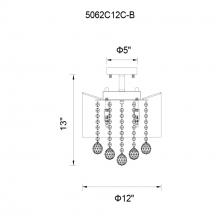 CWI-5062C12C-Smoke-B-31.jpg