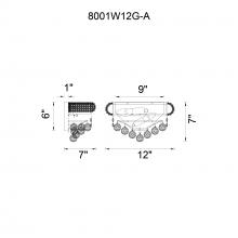 CWI-8001W12G-A-31.jpg