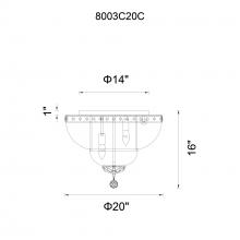 CWI-8003C20C-31.jpg