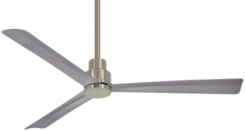 52" OUTDOOR CEILING FAN