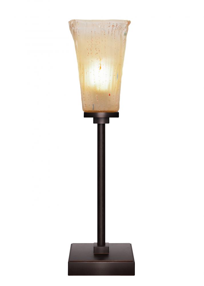 Table Lamps