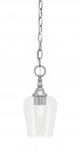 Toltec Company 11-BN-210 - Mini Pendants