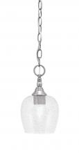 Toltec Company 11-BN-4812 - Mini Pendants