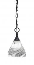 Toltec Company 11-MB-4769 - Mini Pendants