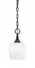 Toltec Company 11-MB-4811 - Mini Pendants