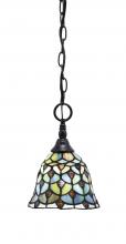 Toltec Company 11-MB-9965 - Mini Pendants