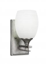 Toltec Company 131-AS-4021 - Wall Sconces