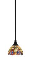 Toltec Company 23-MB-9445 - Mini Pendants