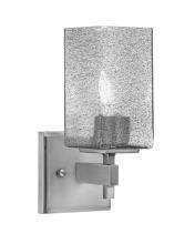 Toltec Company 2311-GP-542 - Wall Sconces