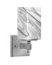 Toltec Company 2311-GP-549 - Wall Sconces