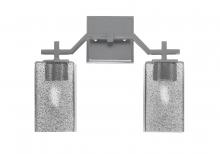 Toltec Company 2312-GP-542 - Bathroom Lighting