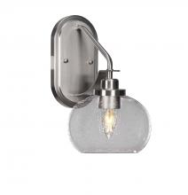 Toltec Company 2611-BN-202 - Wall Sconces