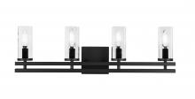 Toltec Company 2714-MB-800 - Bathroom Lighting