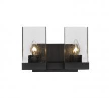 Toltec Company 3122-ES-530 - Bathroom Lighting