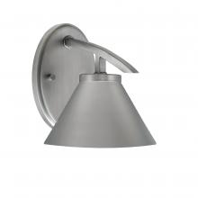 Toltec Company 3720-GP-421-GP - Wall Sconces