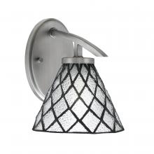 Toltec Company 3720-GP-9185 - Wall Sconces