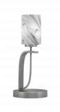 Toltec Company 39-GP-3009 - Table Lamps