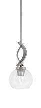 Toltec Company 3901-GP-4100 - Mini Pendants