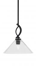 Toltec Company 3901-MB-306 - Mini Pendants