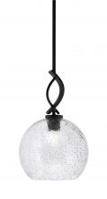 Toltec Company 3901-MB-4352 - Mini Pendants