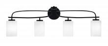 Toltec Company 3914-MB-3001 - Bathroom Lighting